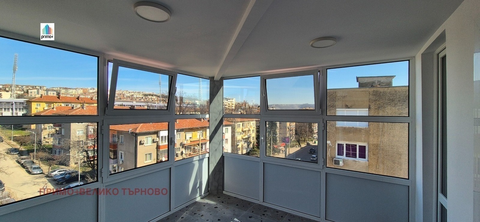 ������� 3-����� | Imot.bg � ����������� 5