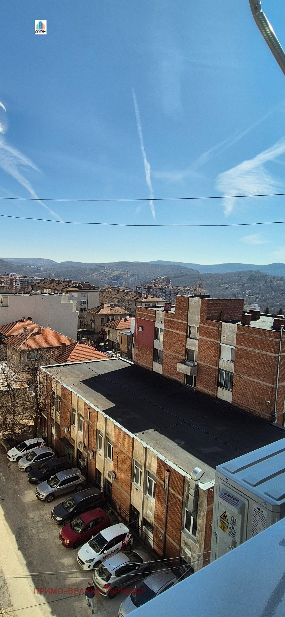 ������� 3-����� | Imot.bg � ����������� 13