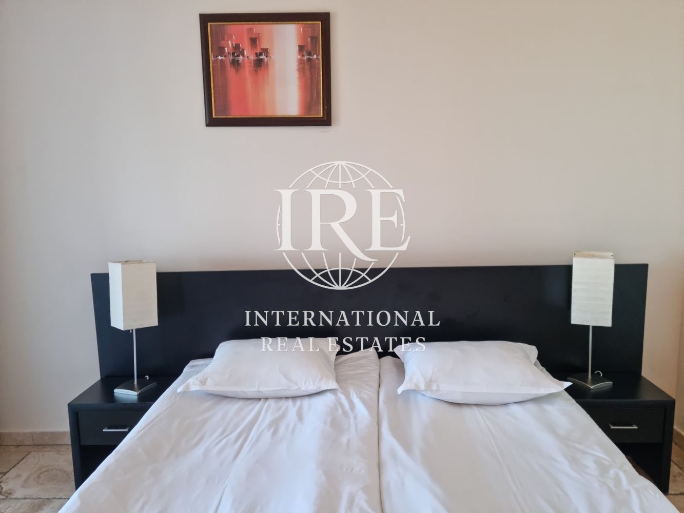 ������� 3-����� | Imot.bg � ����������� 9