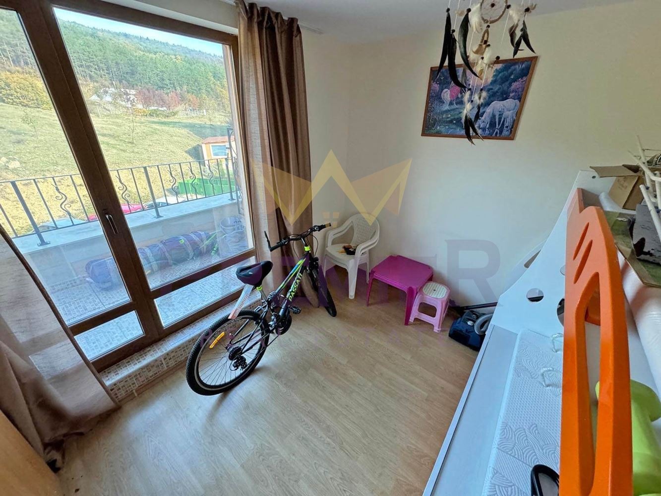 ������� 3-����� | Imot.bg � ����������� 7