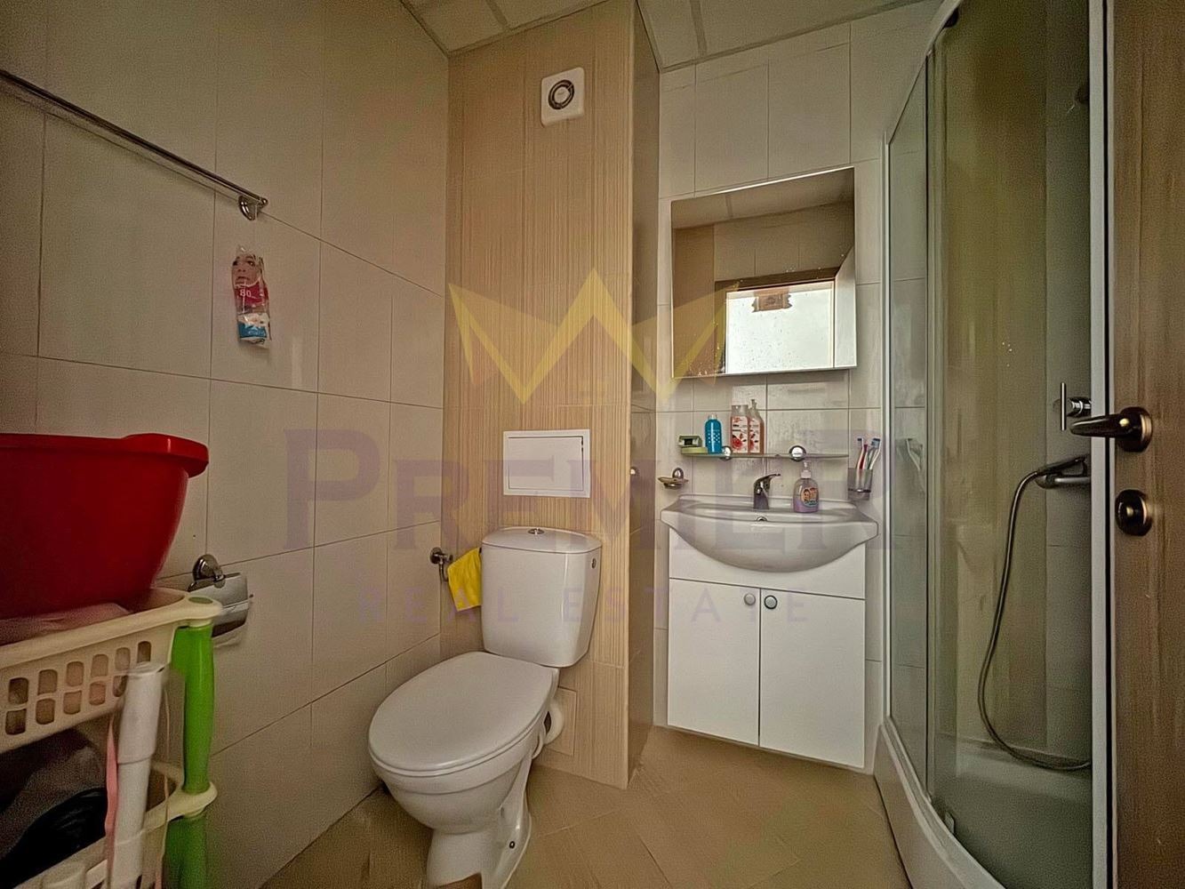 ������� 3-����� | Imot.bg � ����������� 14