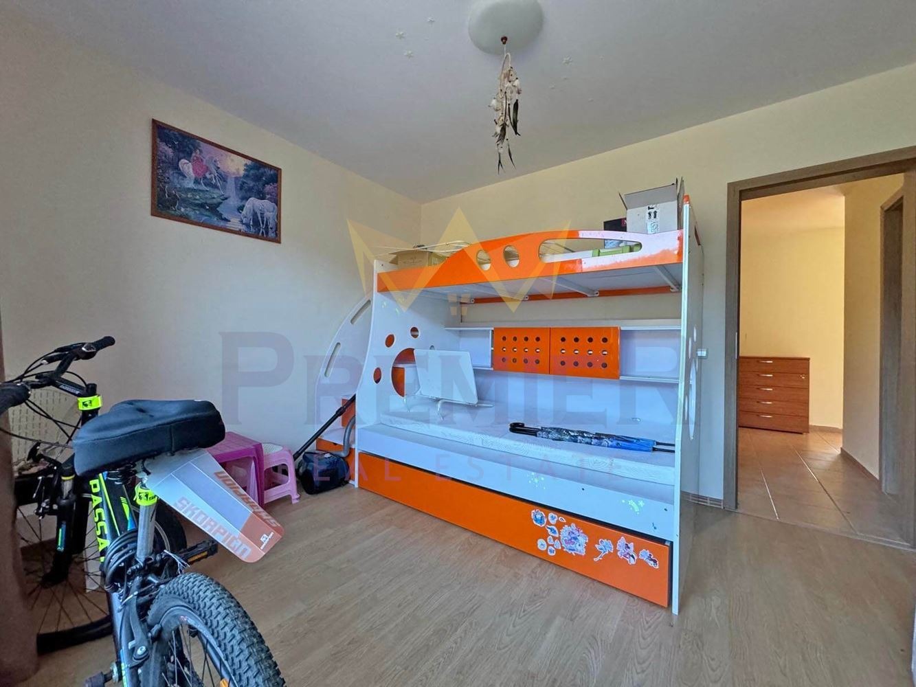 ������� 3-����� | Imot.bg � ����������� 4