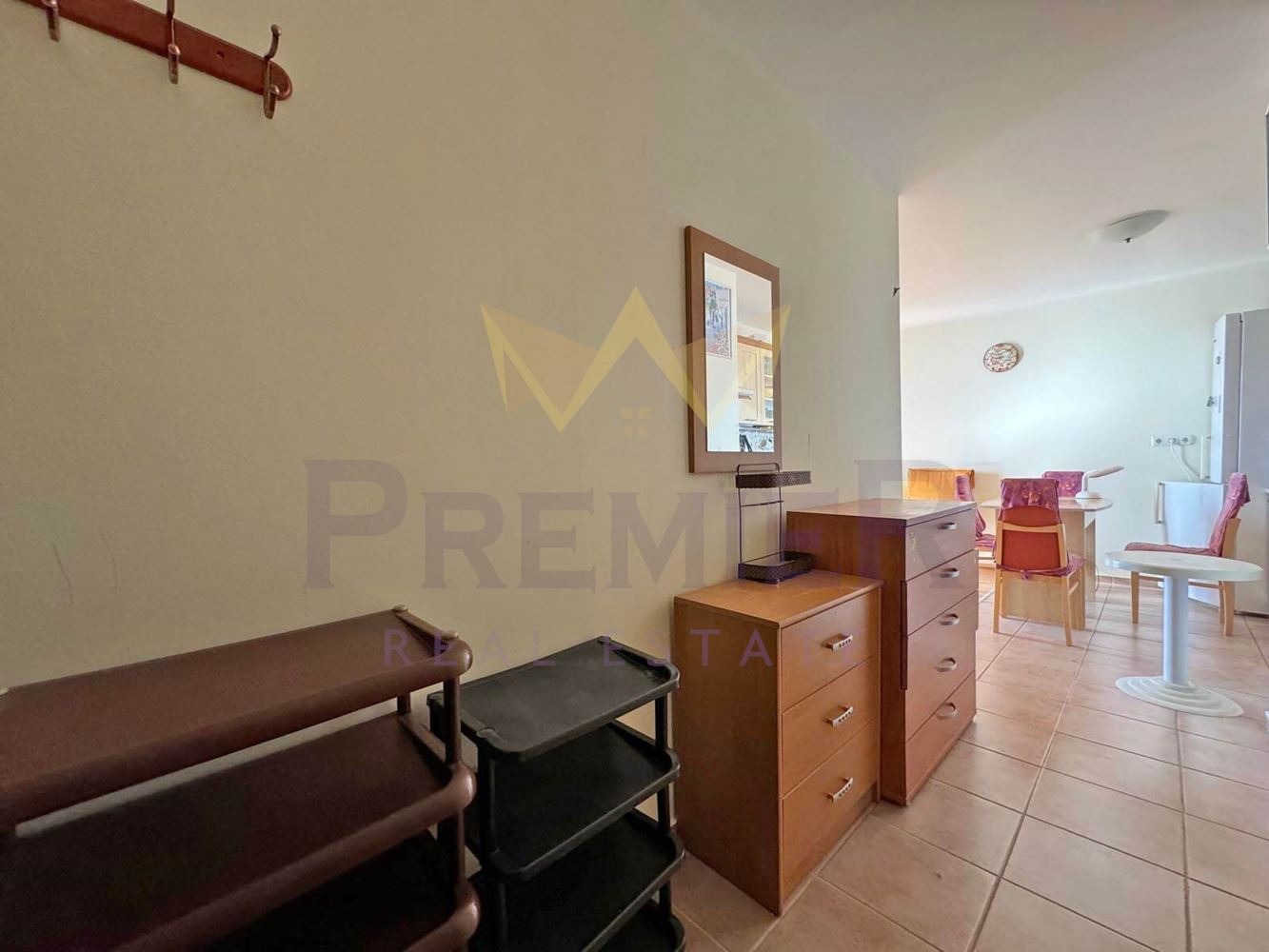 ������� 3-����� | Imot.bg � ����������� 8
