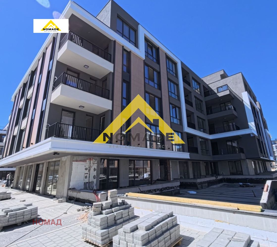 ������� 3-����� | Imot.bg � ����������� 5