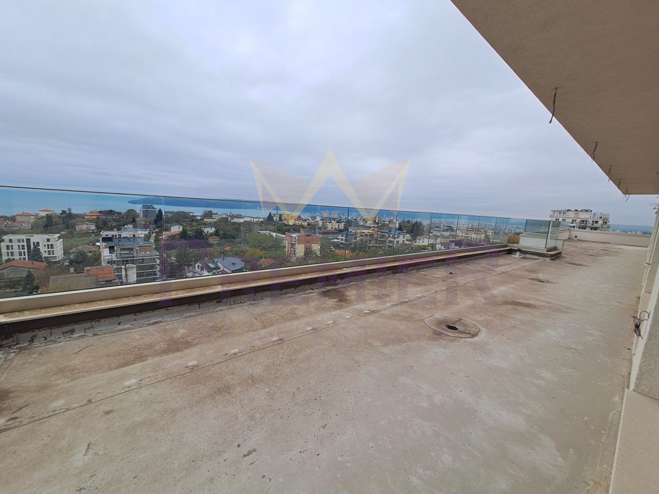 ������� 3-����� | Imot.bg � ����������� 8