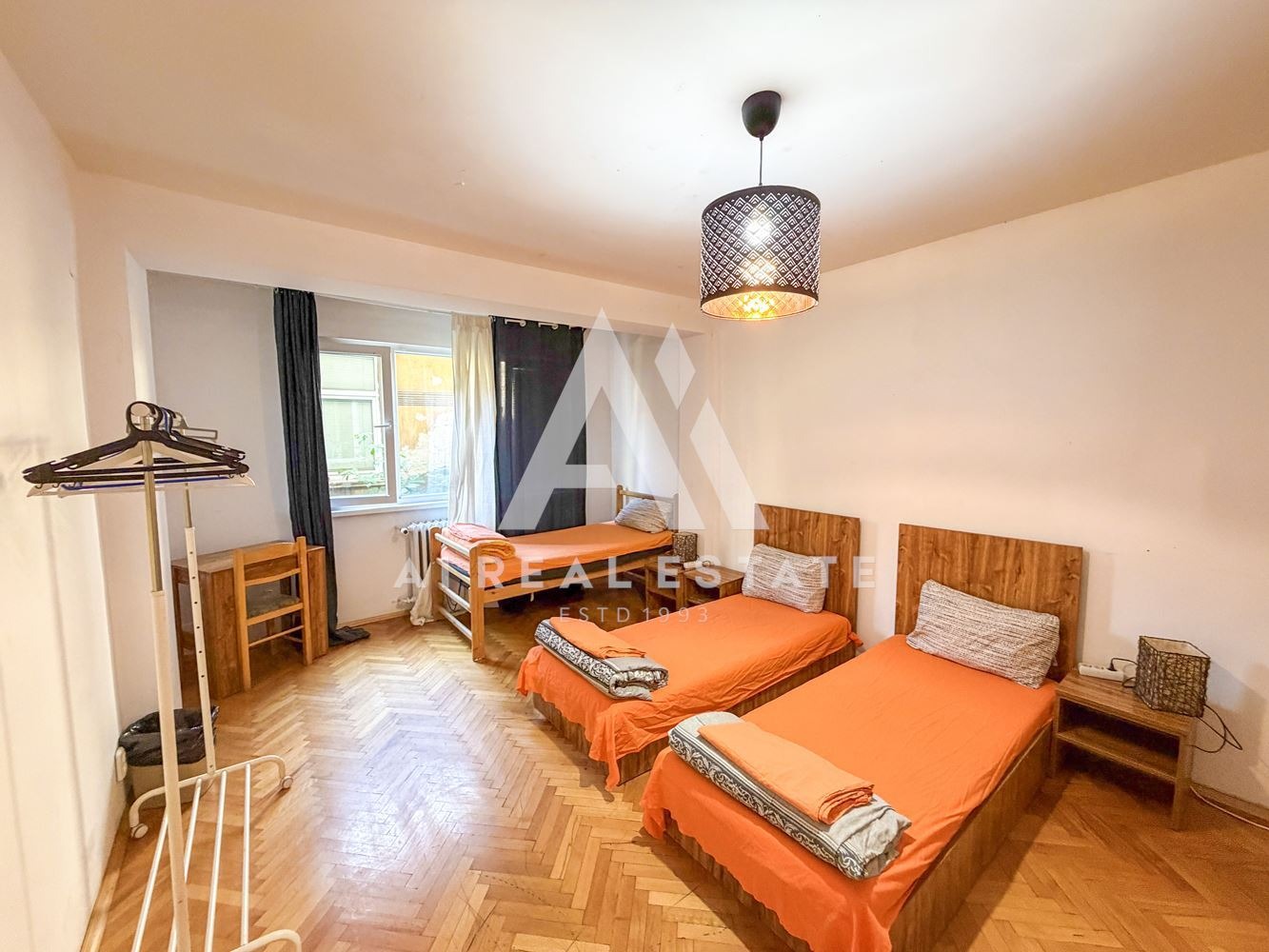 ������� 3-����� | Imot.bg � ����������� 9