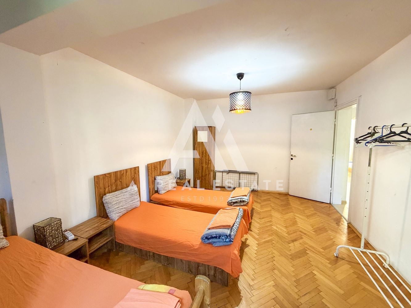 ������� 3-����� | Imot.bg � ����������� 8