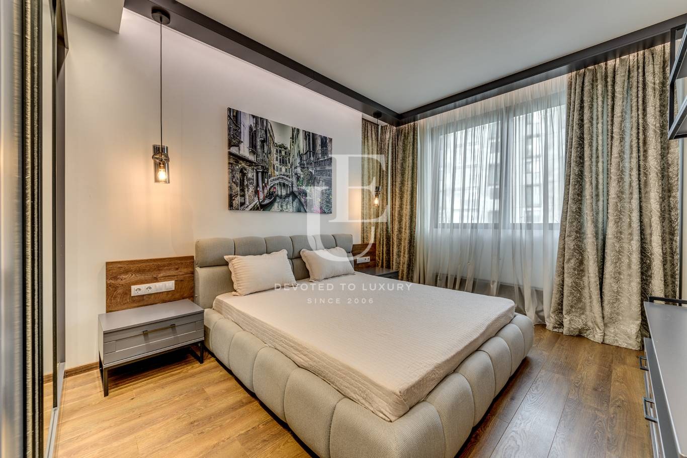 Продава 4-СТАЕН | Imot.bg — изображение 3