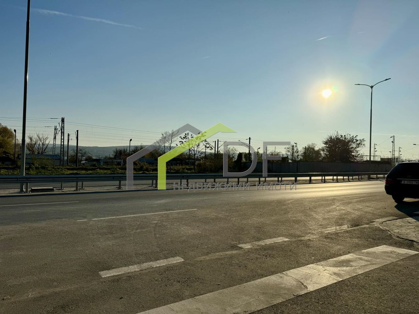 Продава ОФИС | Imot.bg — изображение 15