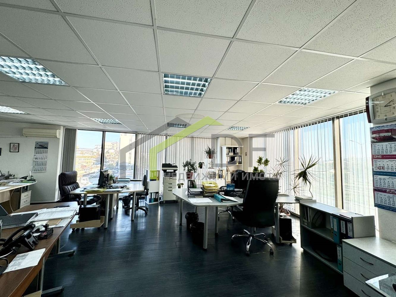 Продава ОФИС | Imot.bg — изображение 8