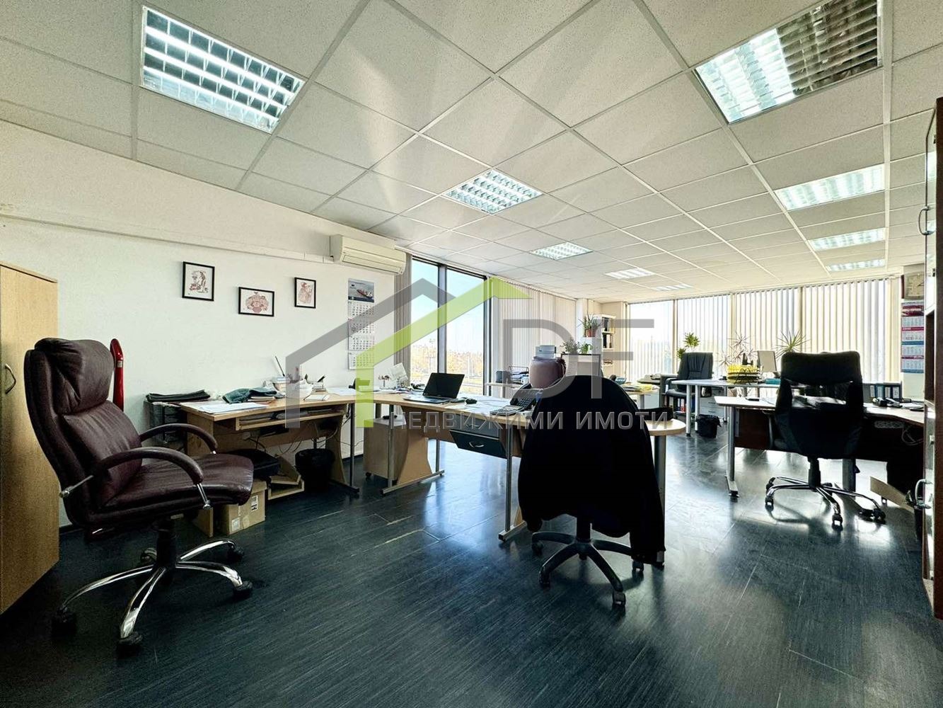 Продава ОФИС | Imot.bg — изображение 5