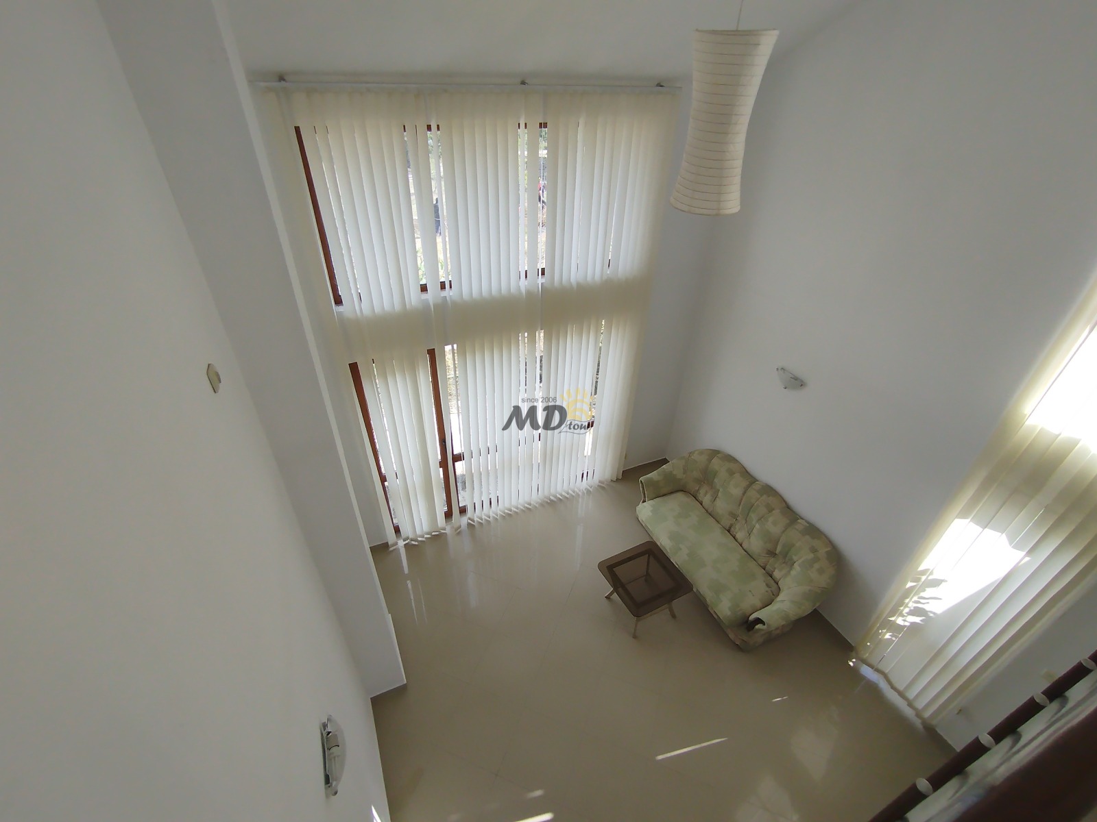 Продава КЪЩА | Imot.bg — изображение 13