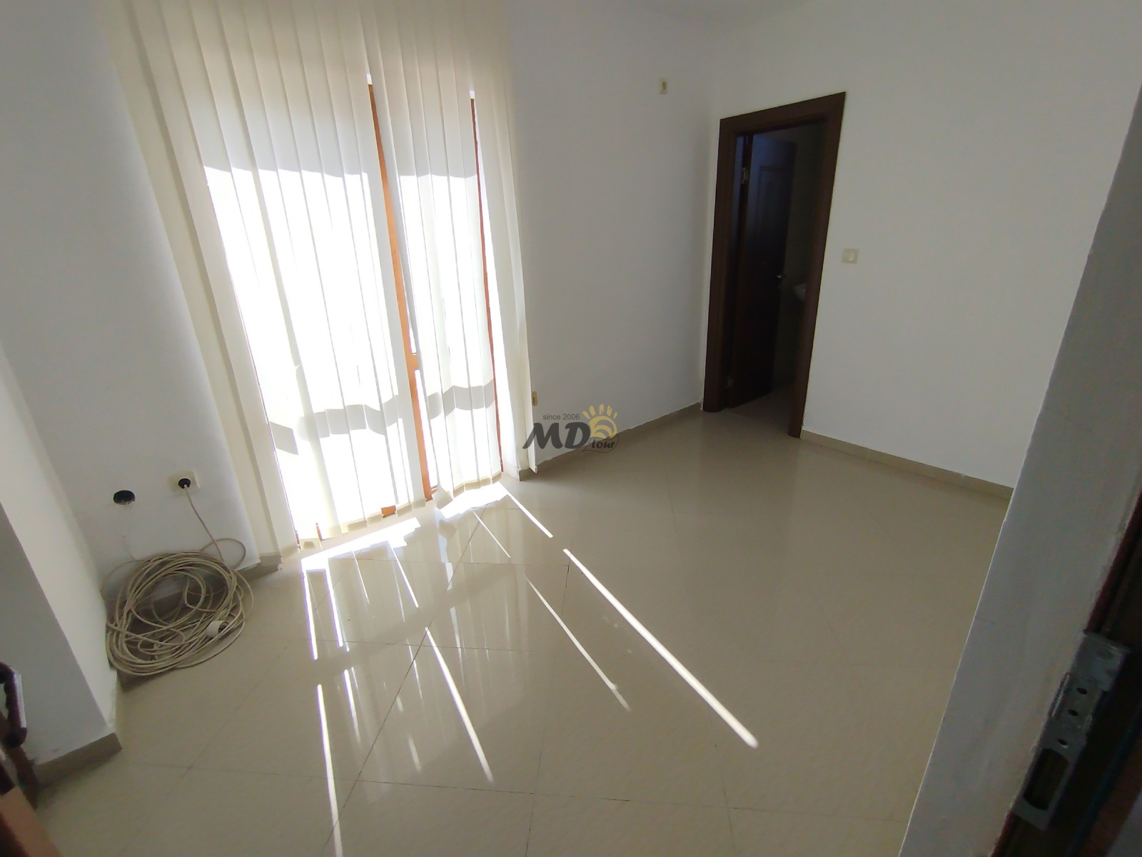 Продава КЪЩА | Imot.bg — изображение 15