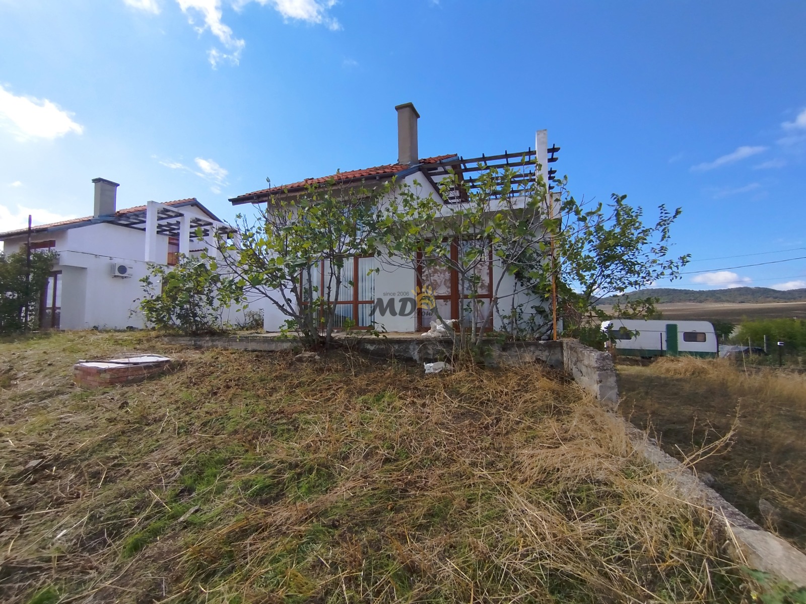 Продава КЪЩА | Imot.bg — изображение 3