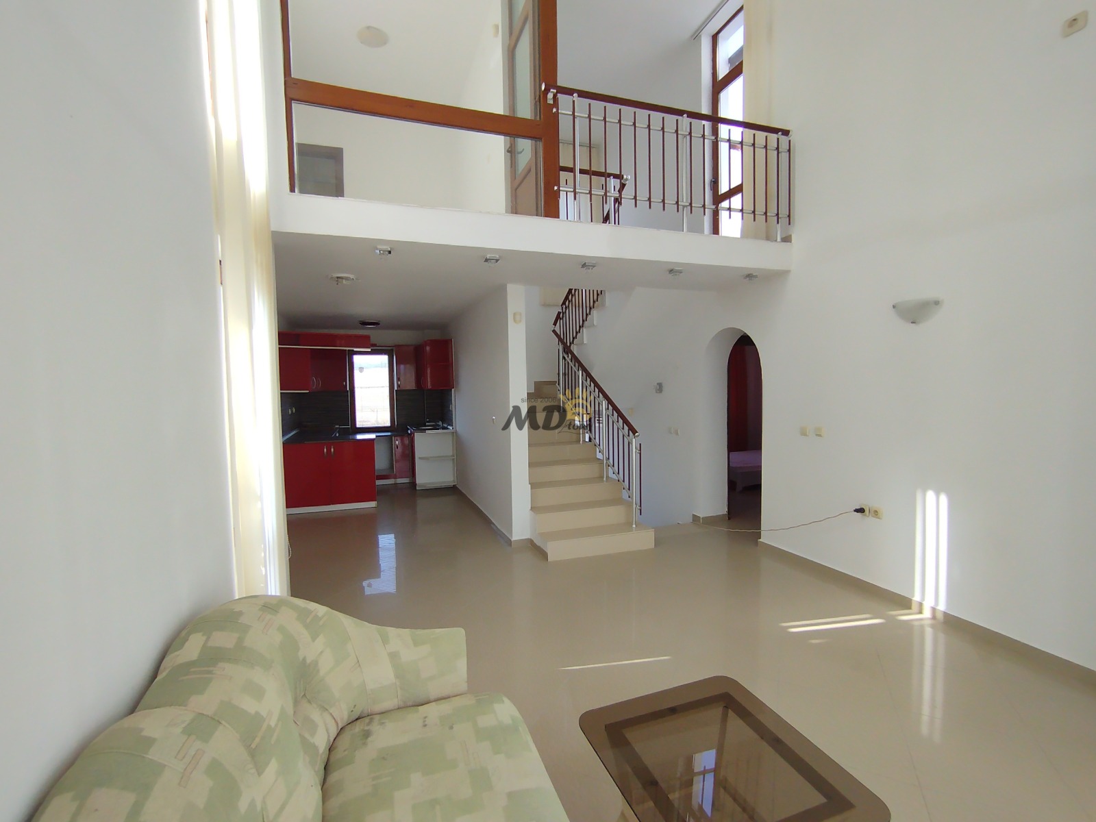 Продава КЪЩА | Imot.bg — изображение 7