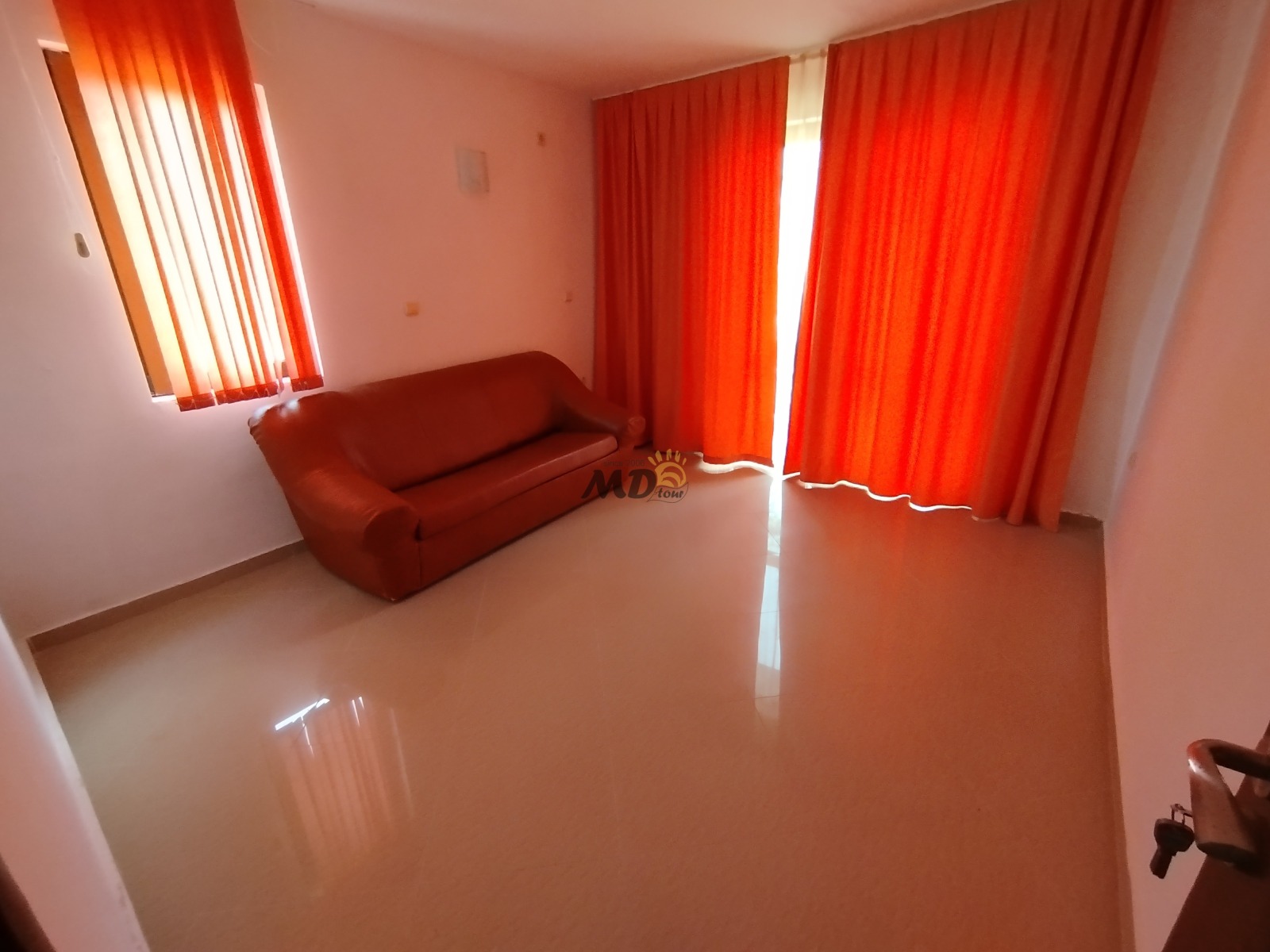 Продава КЪЩА | Imot.bg — изображение 12