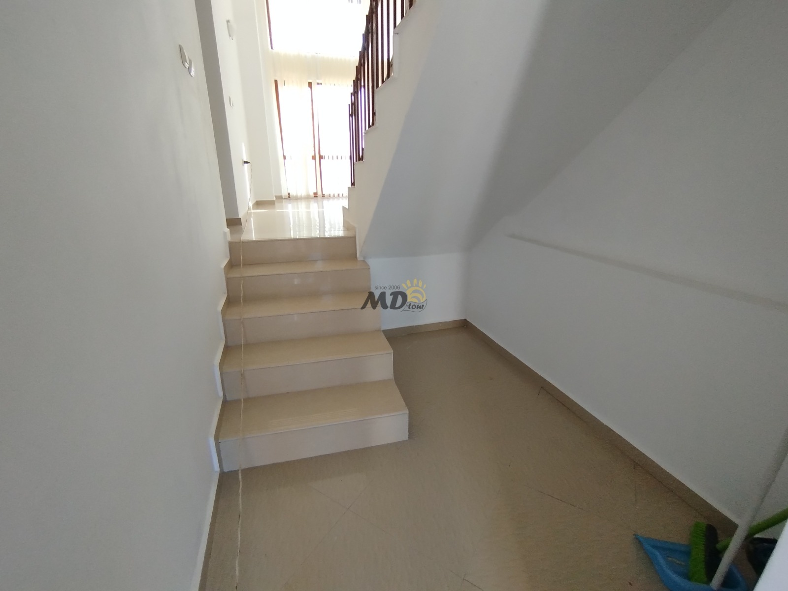 Продава КЪЩА | Imot.bg — изображение 4