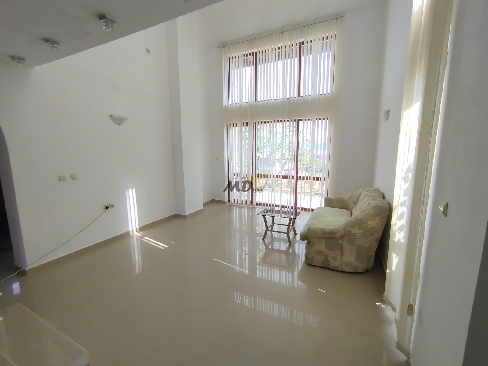 Продава КЪЩА | Imot.bg — изображение 9