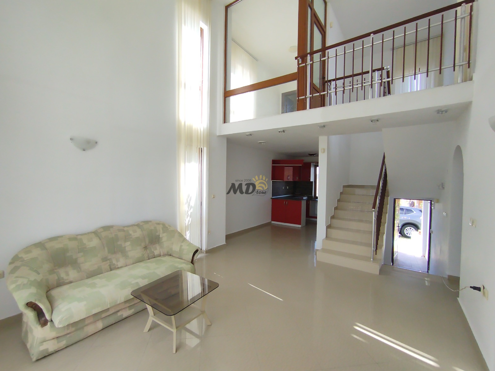 Продава КЪЩА | Imot.bg — изображение 6