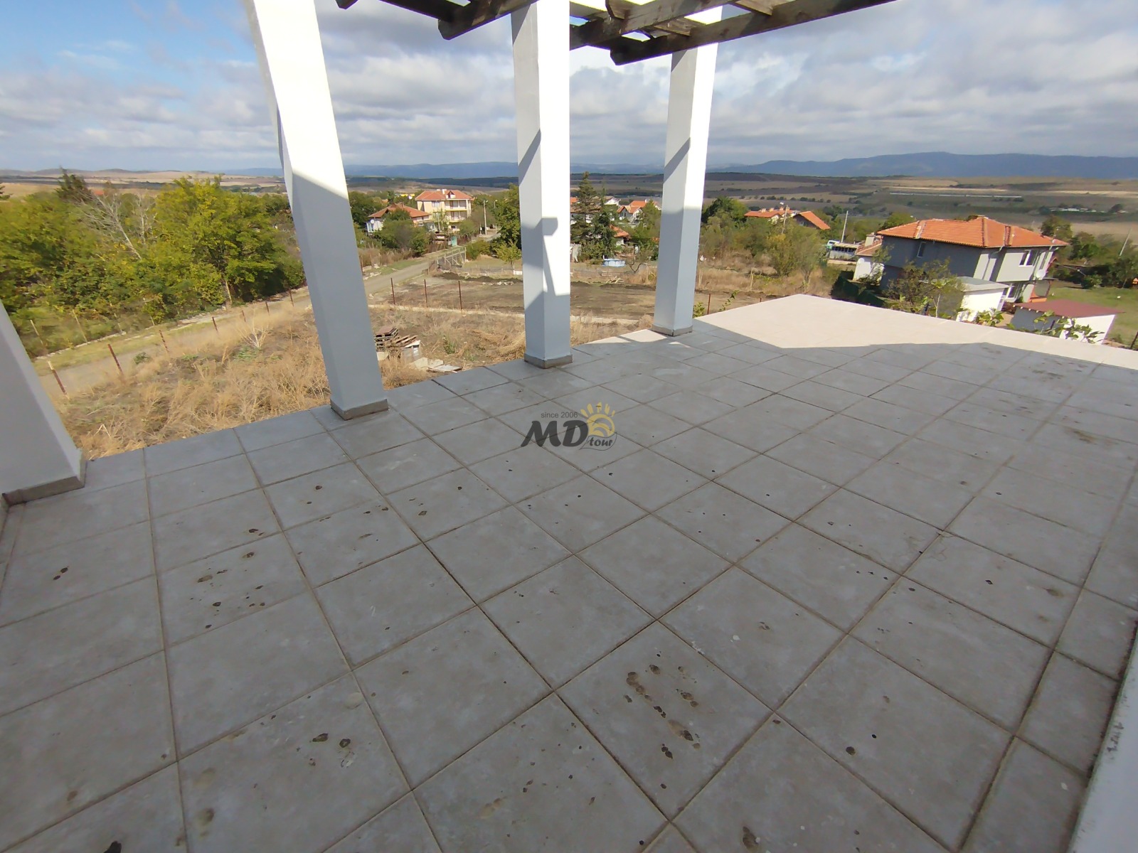 Продава КЪЩА | Imot.bg — изображение 14