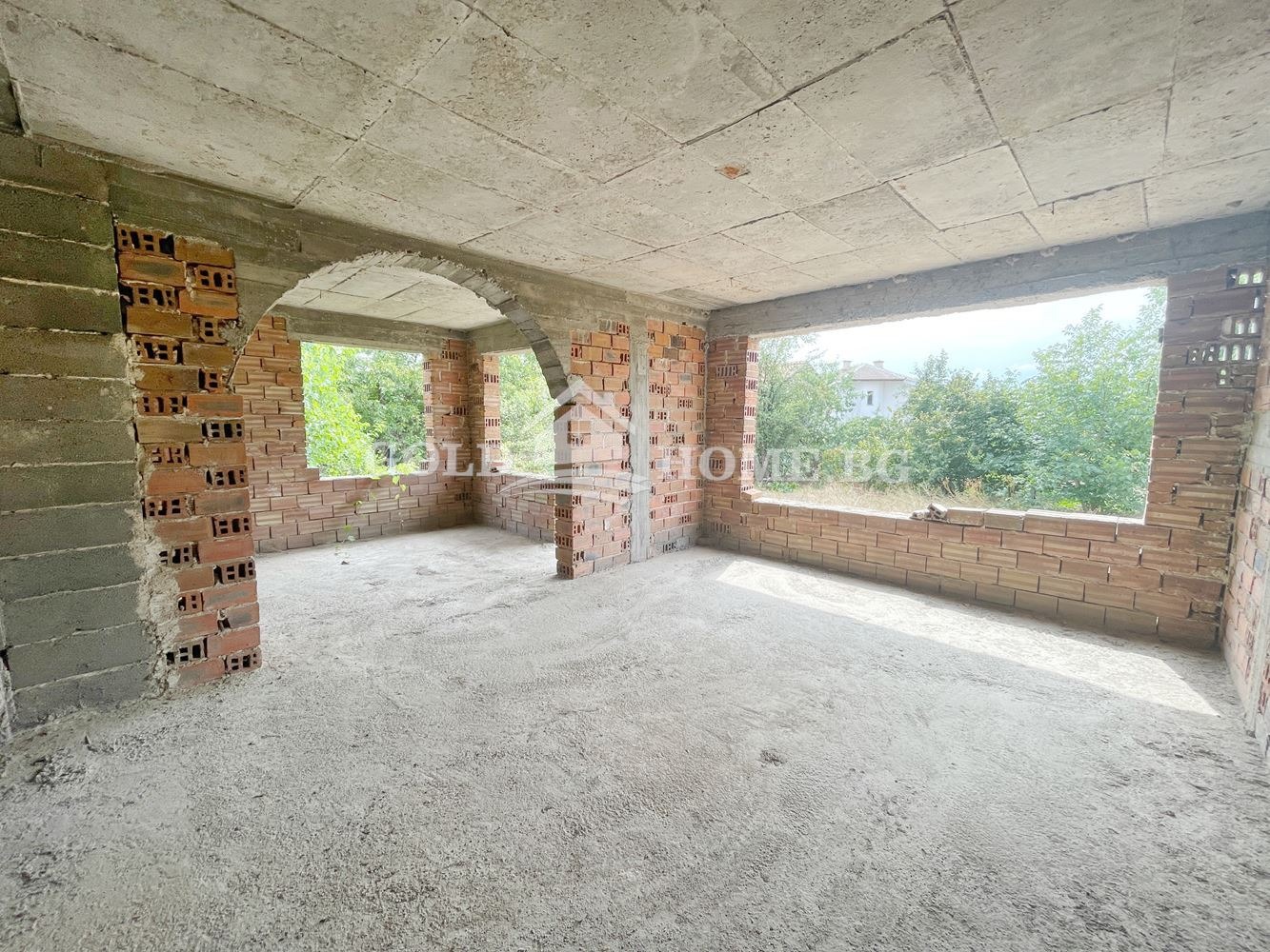 Продава КЪЩА | Imot.bg — изображение 1