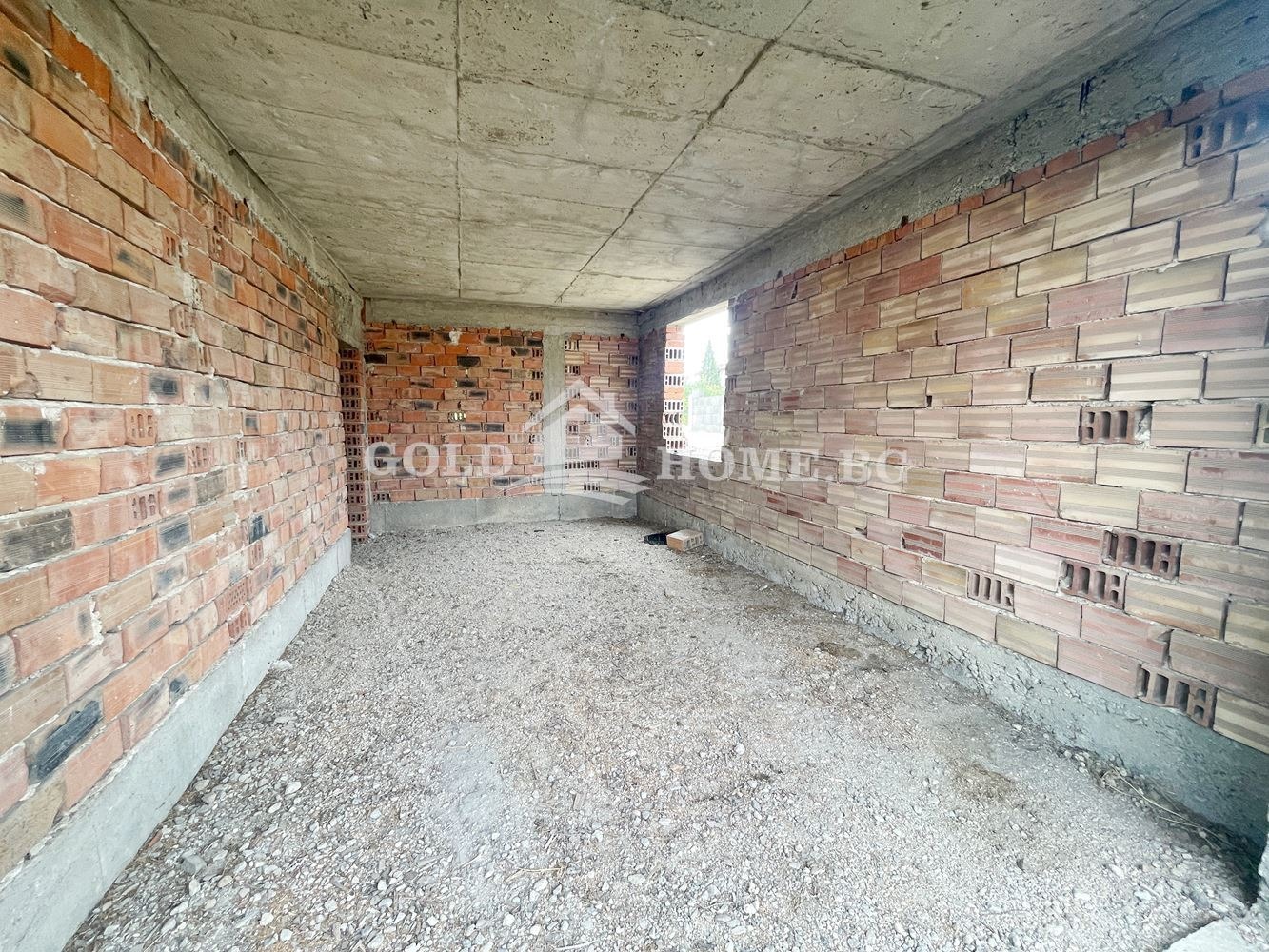 Продава КЪЩА | Imot.bg — изображение 14