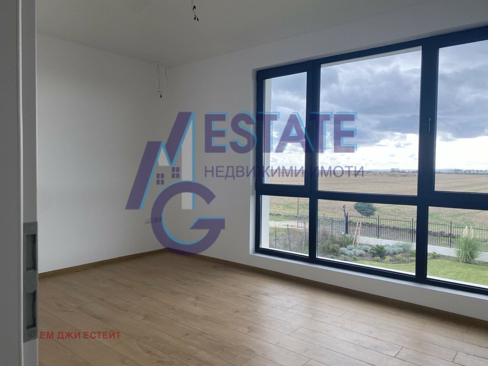 Продава КЪЩА | Imot.bg — изображение 12