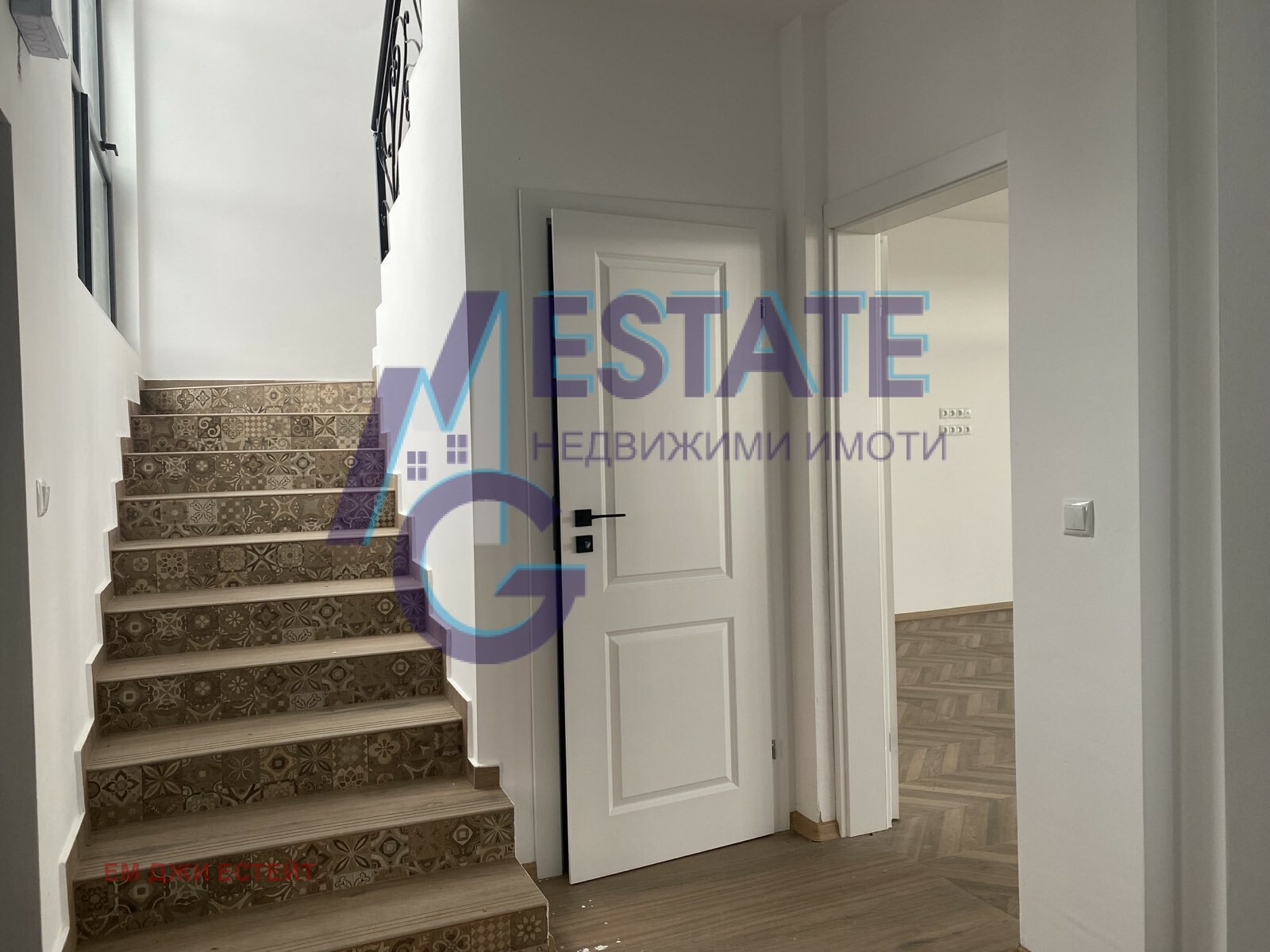 Продава КЪЩА | Imot.bg — изображение 10