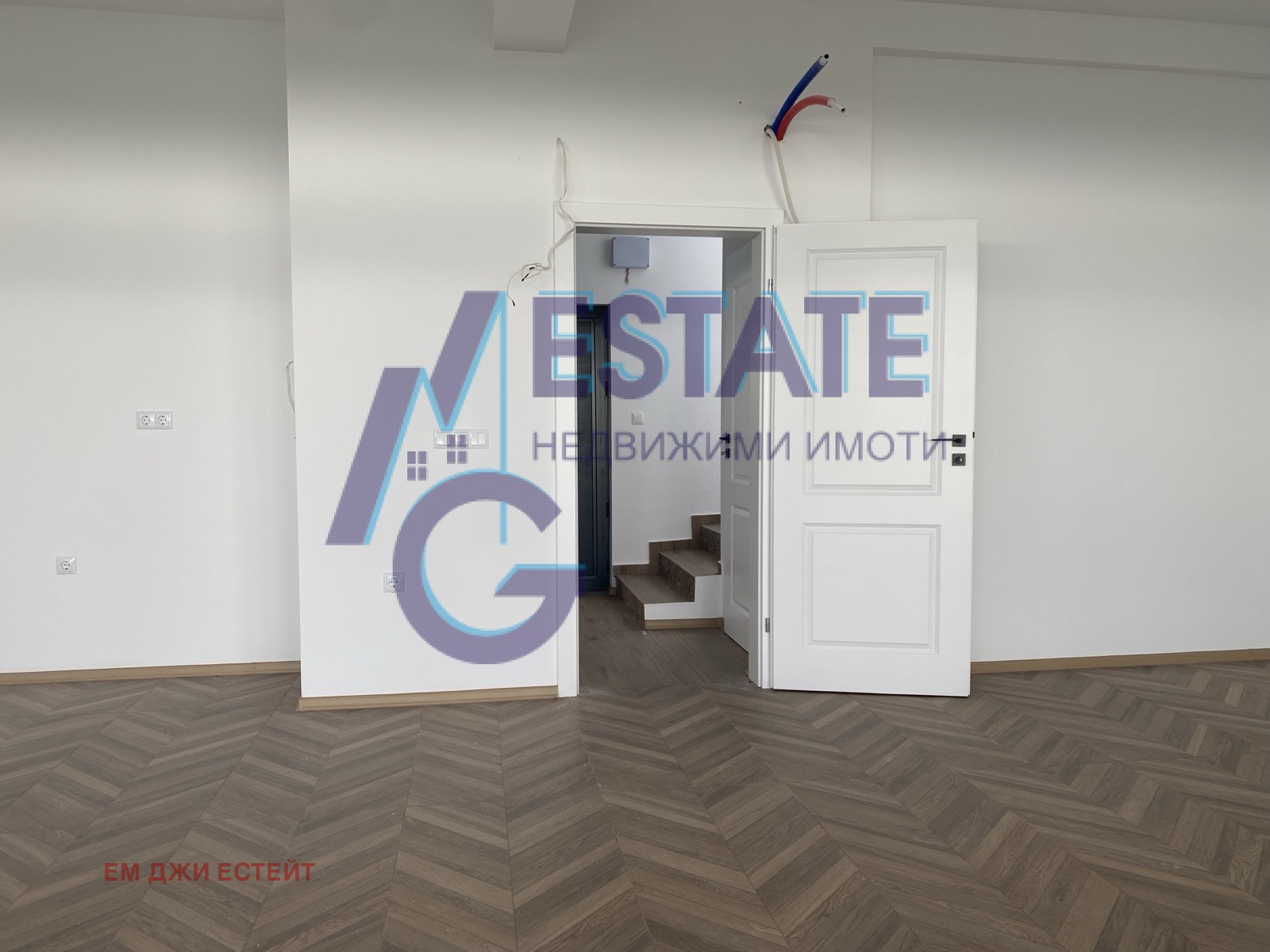 Продава КЪЩА | Imot.bg — изображение 8