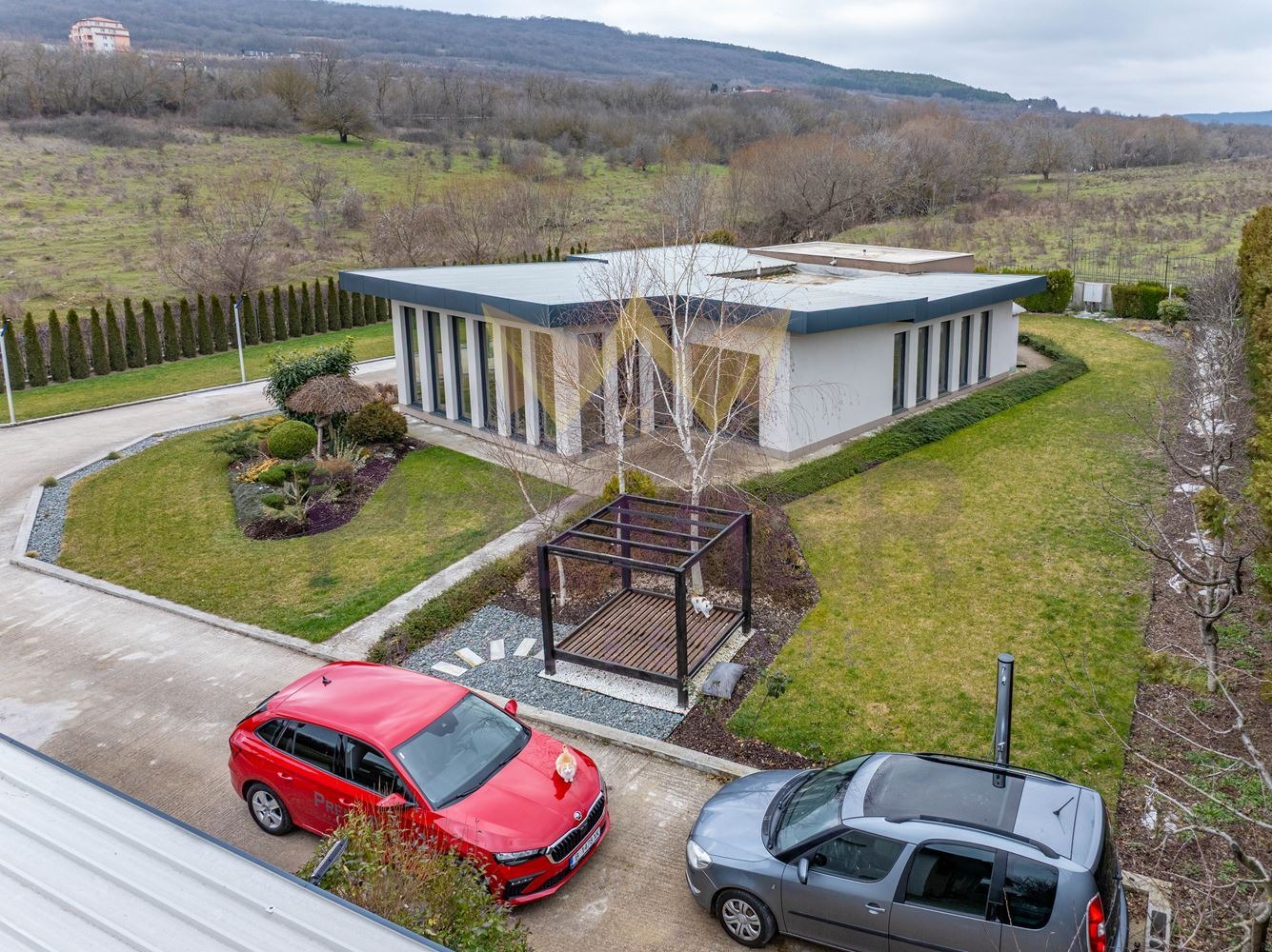 ������� ���� | Imot.bg � ����������� 10