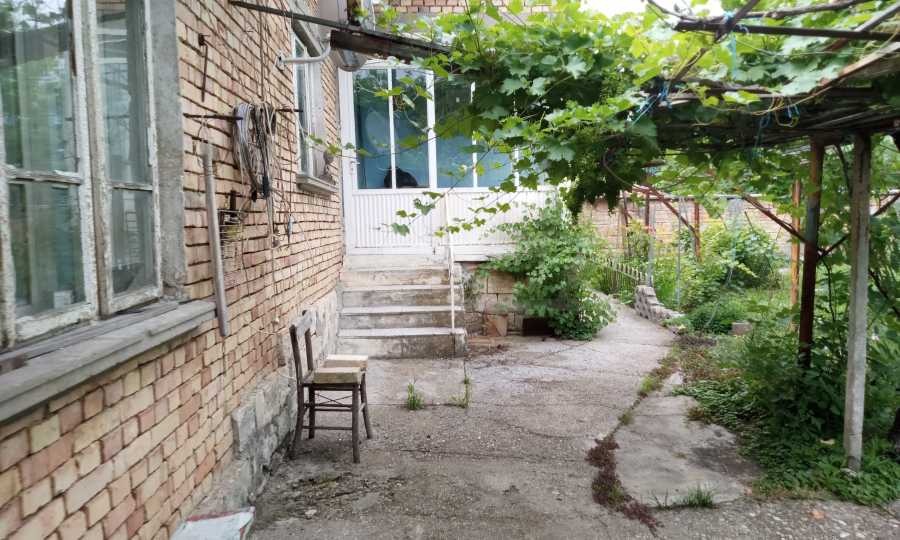������� ���� | Imot.bg � ����������� 1