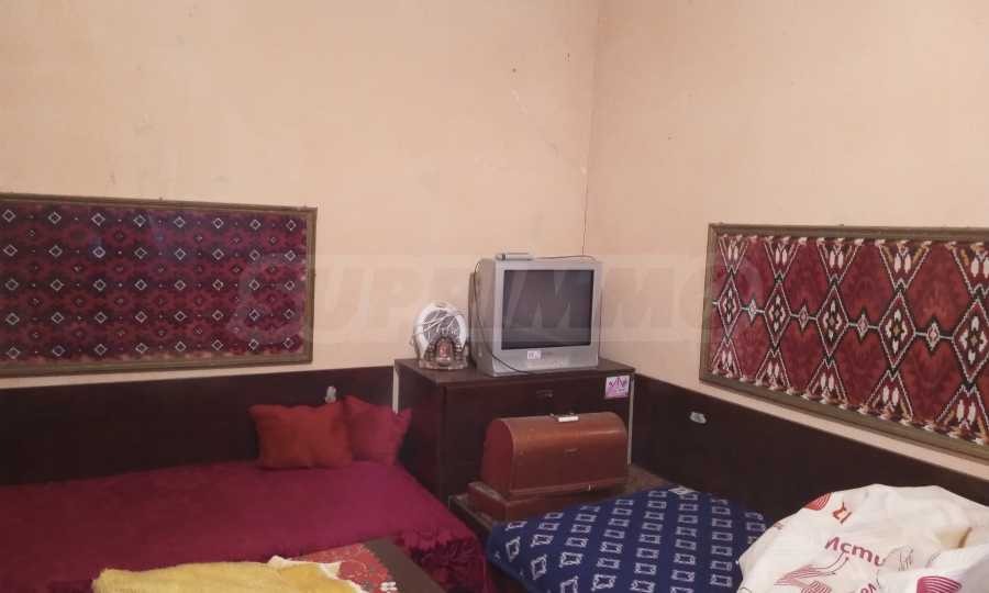������� ���� | Imot.bg � ����������� 15