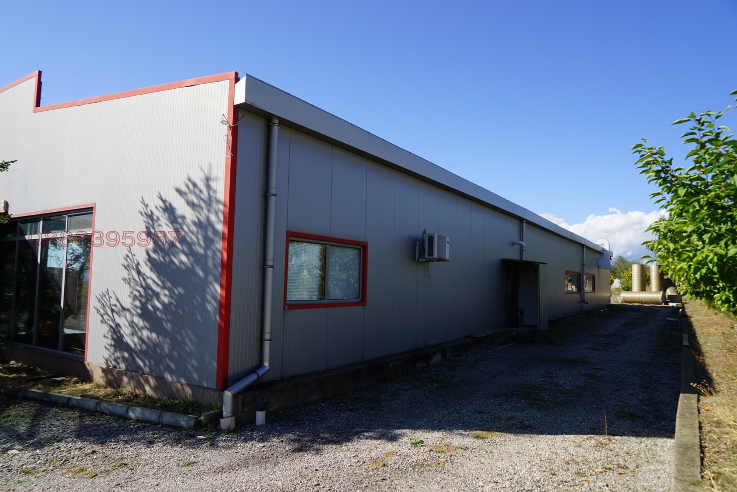 ������� ����. ��������� | Imot.bg � ����������� 2