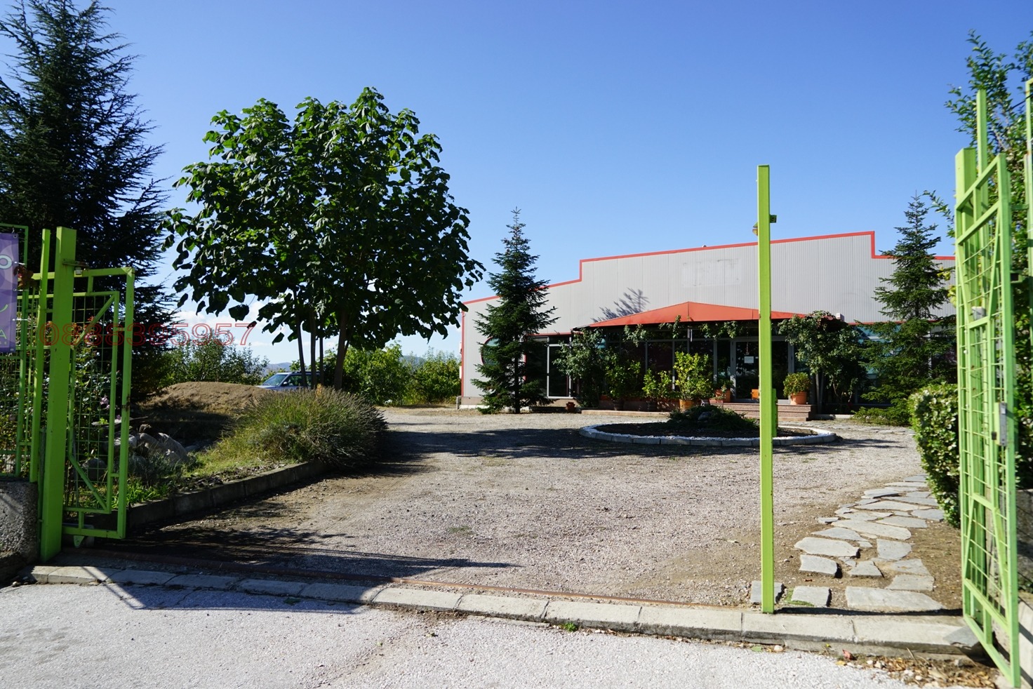 ������� ����. ��������� | Imot.bg � ����������� 1