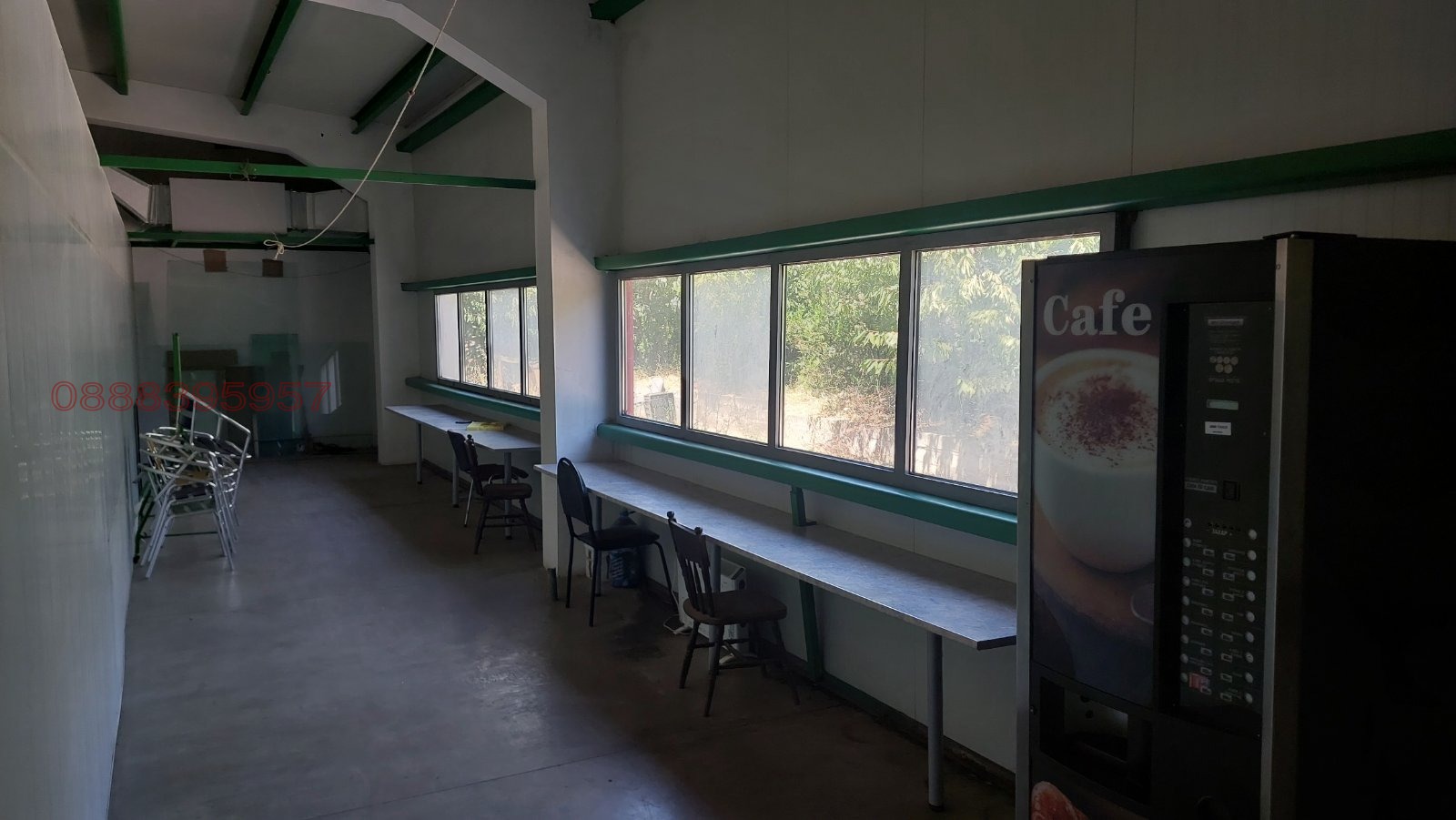 ������� ����. ��������� | Imot.bg � ����������� 6