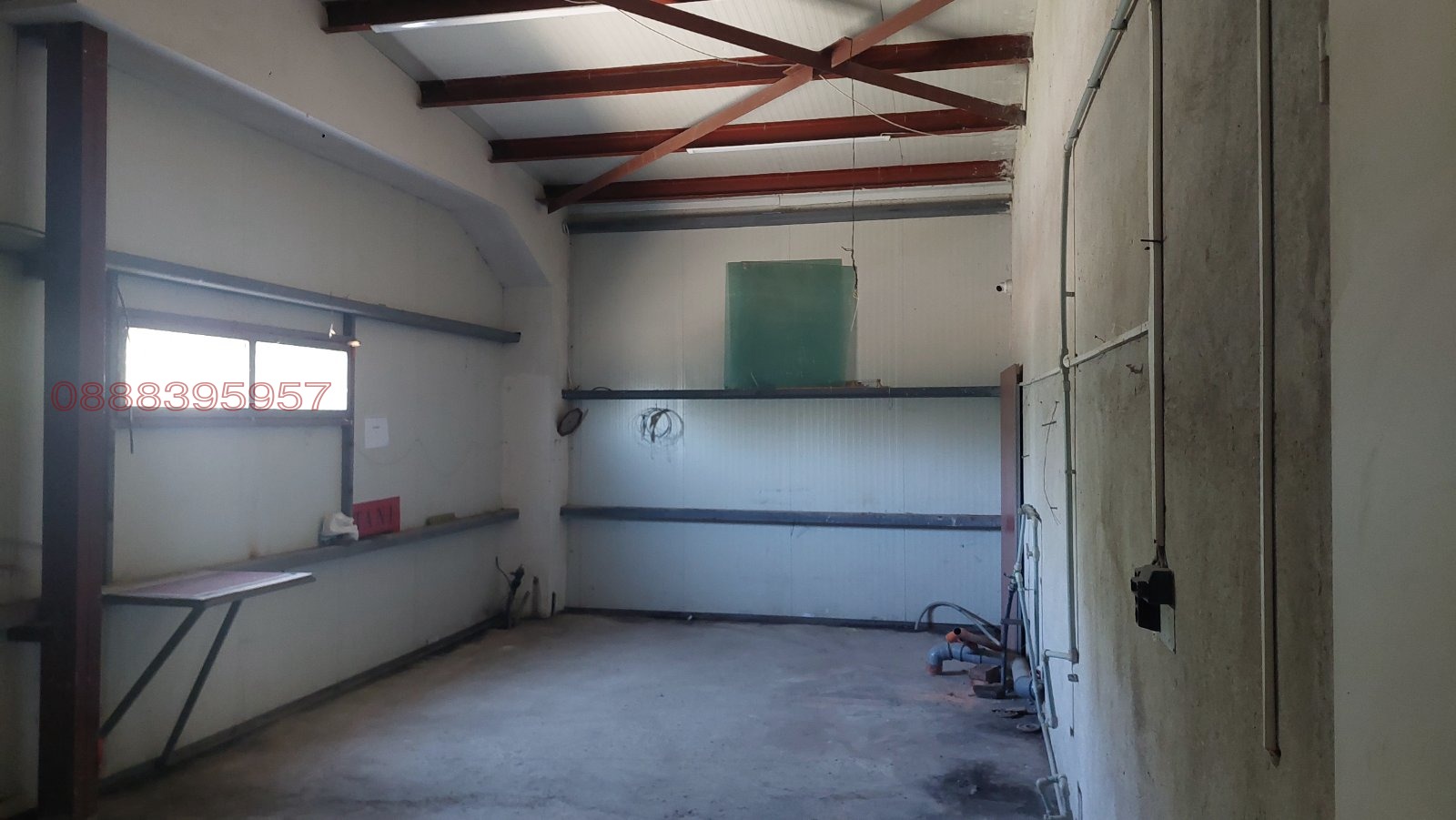 ������� ����. ��������� | Imot.bg � ����������� 7