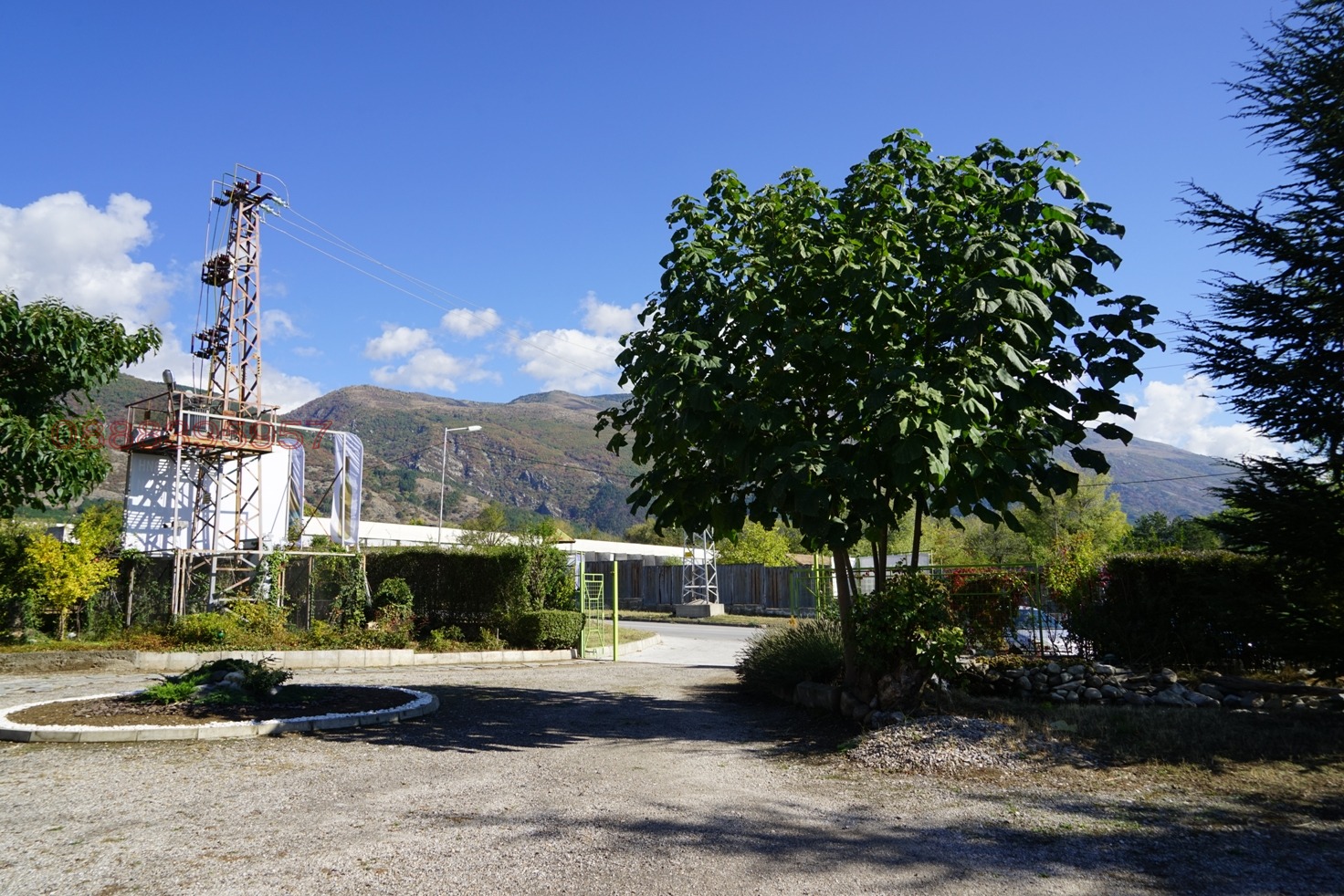 ������� ����. ��������� | Imot.bg � ����������� 13