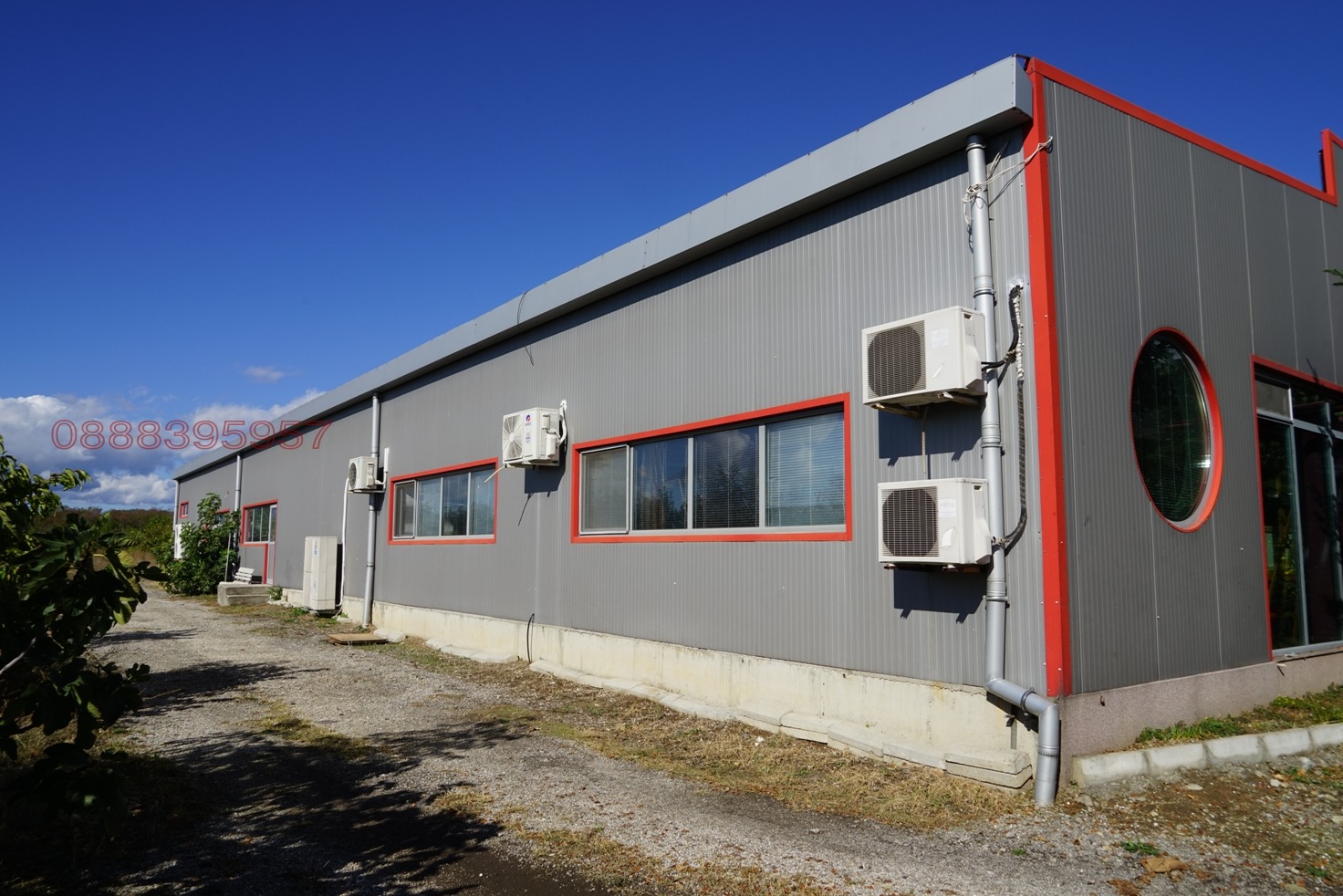 ������� ����. ��������� | Imot.bg � ����������� 3