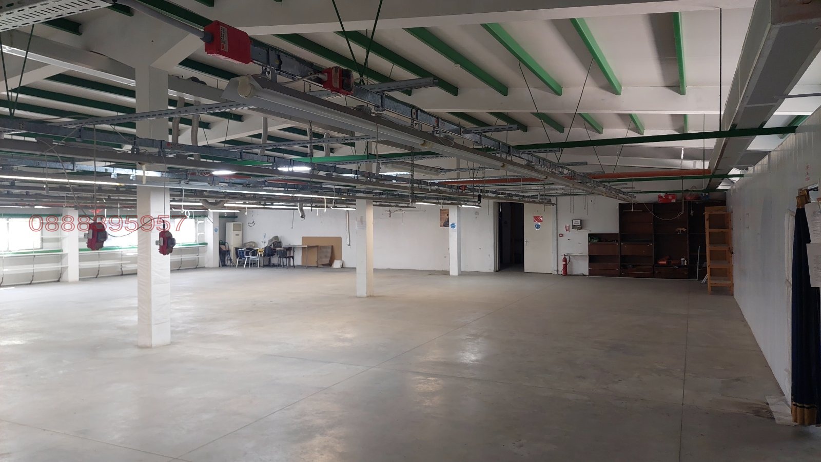 ������� ����. ��������� | Imot.bg � ����������� 5