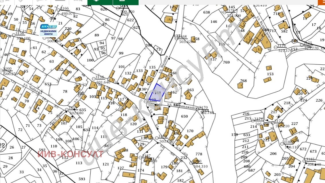 ������� ������ | Imot.bg � ����������� 2