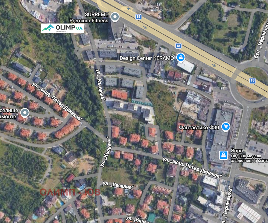 ������� ������ | Imot.bg � ����������� 1