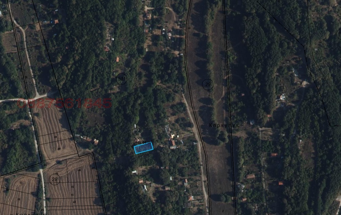 ������� ������ | Imot.bg � ����������� 3