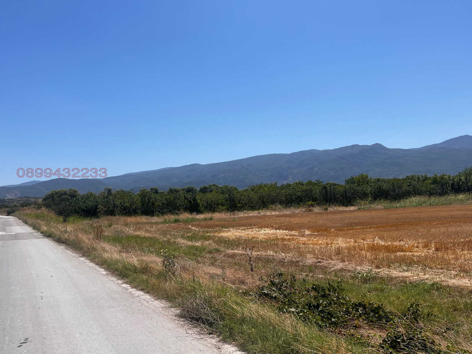 ������� ���������� ���� | Imot.bg � ����������� 4