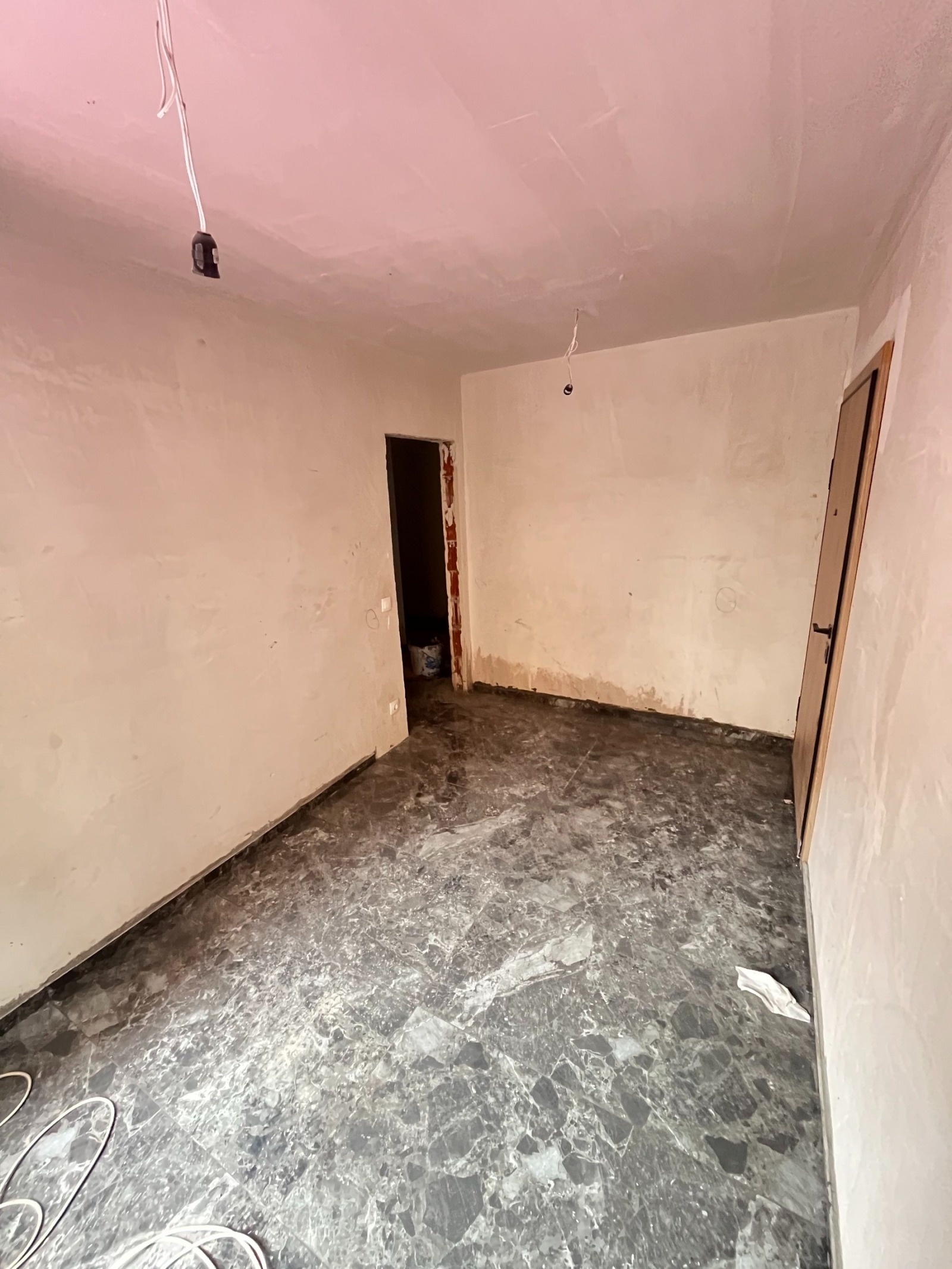 ������� ����������/���������� ����� | Imot.bg � ����������� 14