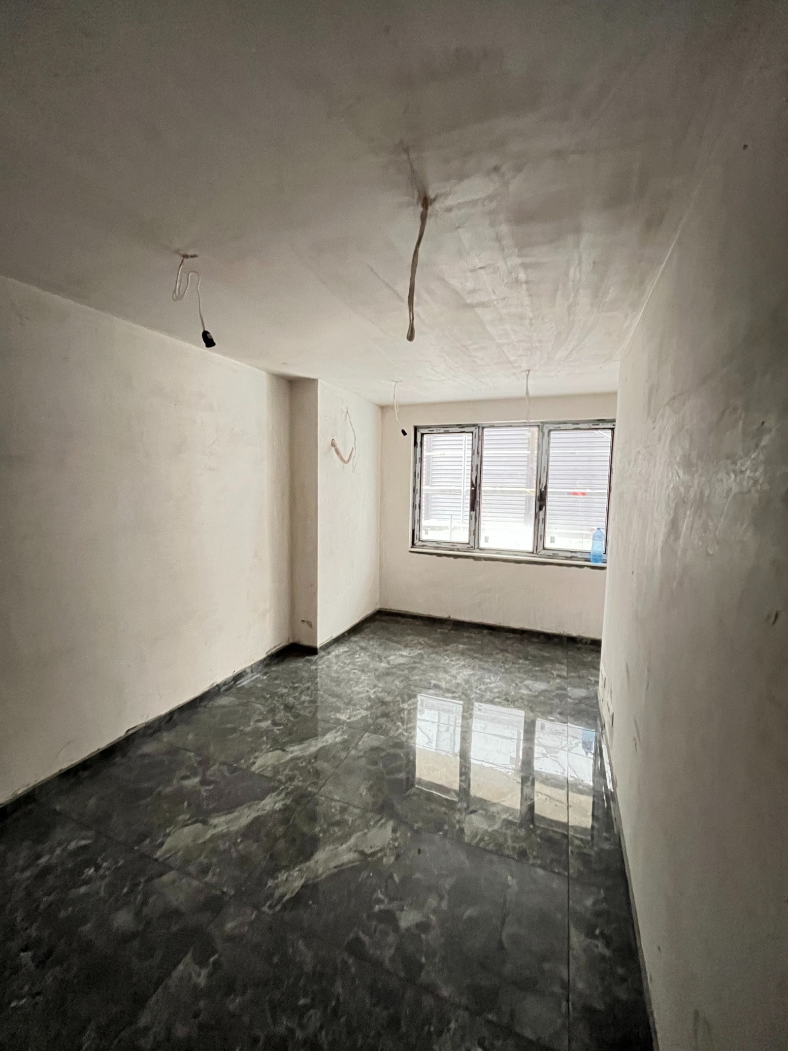 ������� ����������/���������� ����� | Imot.bg � ����������� 11