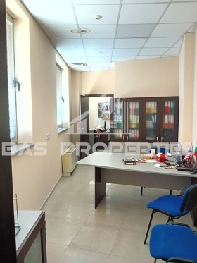 Studio Poligona, Sofia