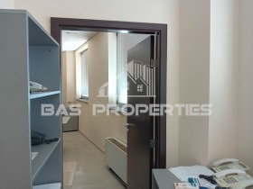  1- | Imot.bg    5