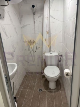 ����� ������� 1-�����,���� �����, ����>