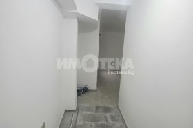 ������� 1-����� | Imot.bg � ����� ������ 6