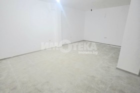 ������� 1-����� | Imot.bg � ����� ������ 5